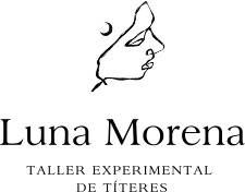 Luna Morena