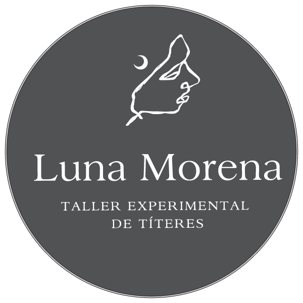LM-logo-2