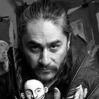 miguel-angel-crop-100
